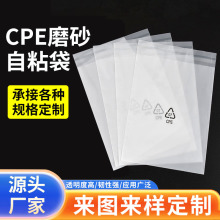 Scpeĥɰܷճb֙Cռ{ʳƷ͸ƽڰbl