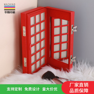 ��ɫ��Ӱ��  ��ɫ��Ӱ�� ��ɫ��Ӱ�м��� 9ɫ12ɫ16ɫ18ɫ��Ӱ��