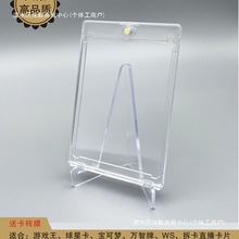 ſu35PTWΑɉǿ͸oղչʾ