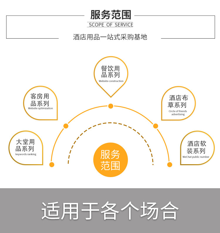 通用详情页修改2_02
