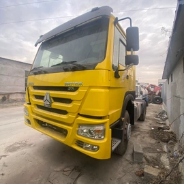 货车;混凝土泵车;推土机铲运机