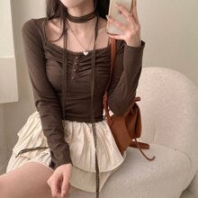 �ѳ���������º���chic�紺�¿��Ҳ��������ݳ���t������Ů
