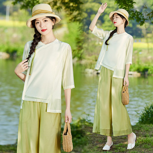 ��S̖��ˮ��Դ23001�������L����С�������ѝ���b