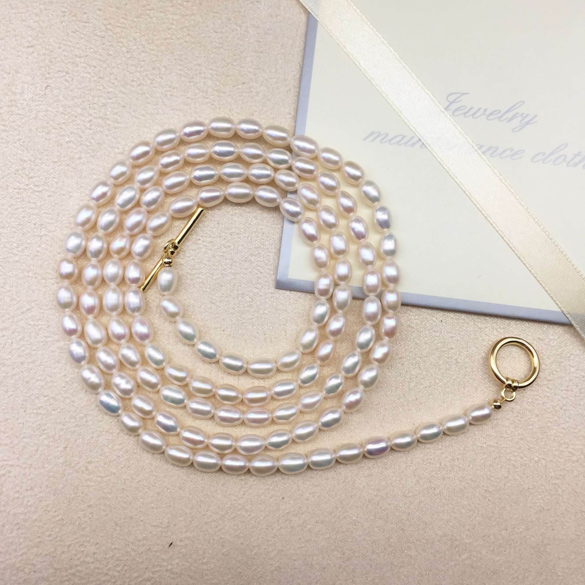 ���¸�Ʒ������С����4#ǿ���޺˵�ˮ����������OT��������ë����