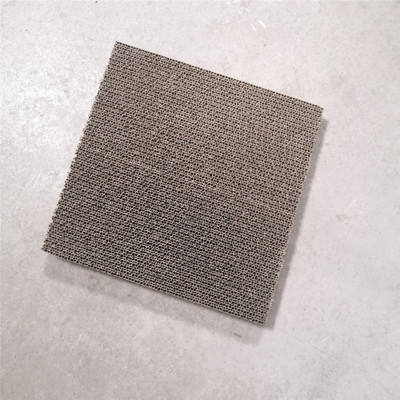 IMG_20230128_172118_副本