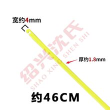 �����Cе����󃦾����������������������z�����z��������