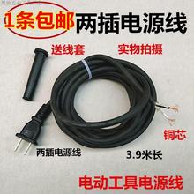 ��N���и�C��ĥ�C�_���늄ӹ����Դ�� ��о�����^늾��S��