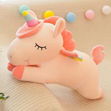 �ʺ��R���ǫFë�q��߱����ɐ�Ů�������նY������Ͽ����Qͬ��