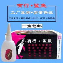 ~502zz˲gzճτzˮƿb25