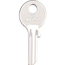 �����T�i耳��� ��耳�ë�� �S�����l耳�����