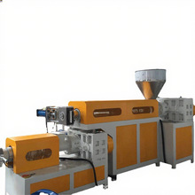 ݗUCPVC|늾ƤCPVC͸C