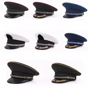 ��Ʒ����ñ�ݳ��ղغ��մ���ñ����ñ�Y���ݳ�����ñ�Ʒ�ñ