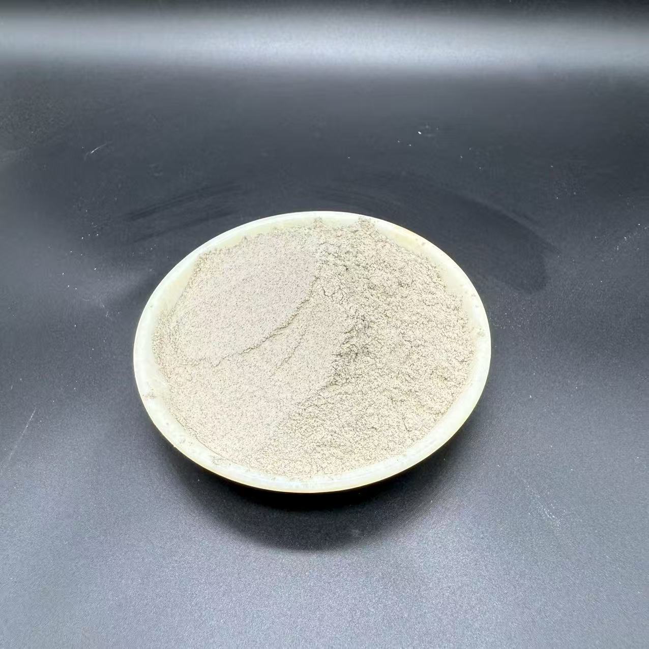 Snake Slough Powder She Tui 蛇蜕 Traditional Chinese Herb Powder 500g key features