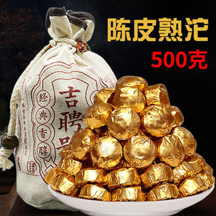 �Ƥ���С����Ŵ����С�����ն������ ����ն�����~���l���]