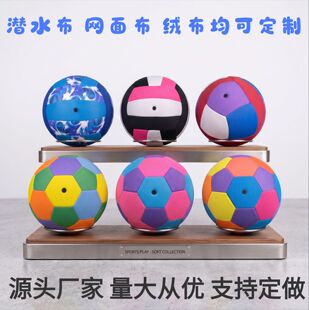 �羳���Ʋ��������ͯ�҃��������Z�qܛ��ȫ��ˮ������ɳ������