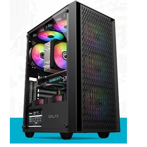 Четырёхъядерный ноутбук, комплект, Intel Core i5 10400, оптовая продажа, 4 ГБ, полный комплект