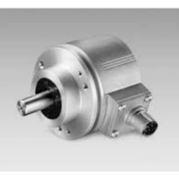 Encoder EIL580P-TT14.5RF. Полная серия переговоров по цене