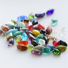 5*8mm�ݿ˽���˫�����β������޺��ʸ������ɴ���ɢ��(GEMDUO2)