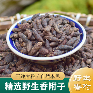 Ұ���㸽 �o��Ұ���㸽��500g �㸽Ƭ�����㸽�����w����