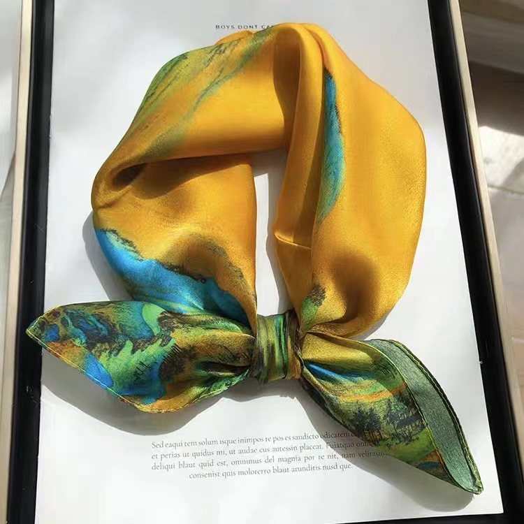 70ae4166607906457ac8097eb6a138