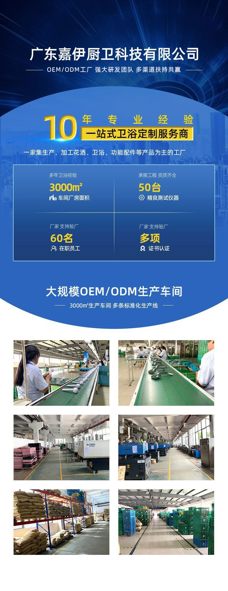 O1CN012E2Emp237Jgc4NaNX_!!2208