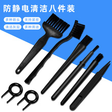 �˼��׷��o�ëˢ ���b�坍��X�����I�P���mˢPCB�������A��ˢ��