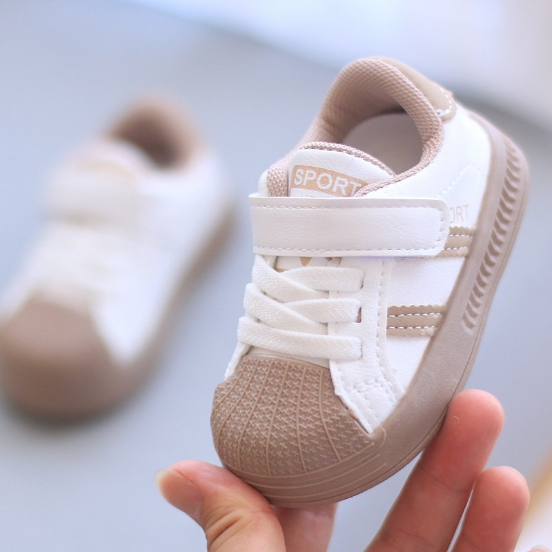 CA555 khaki