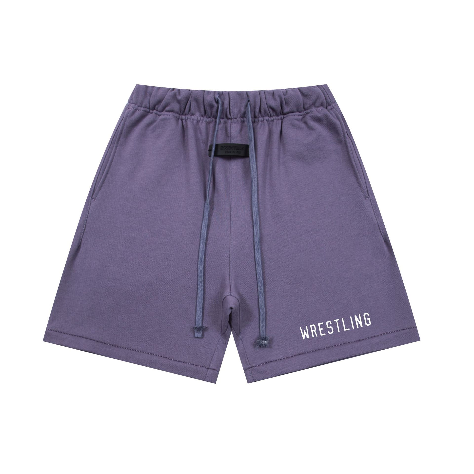 k235 오키드 퍼플