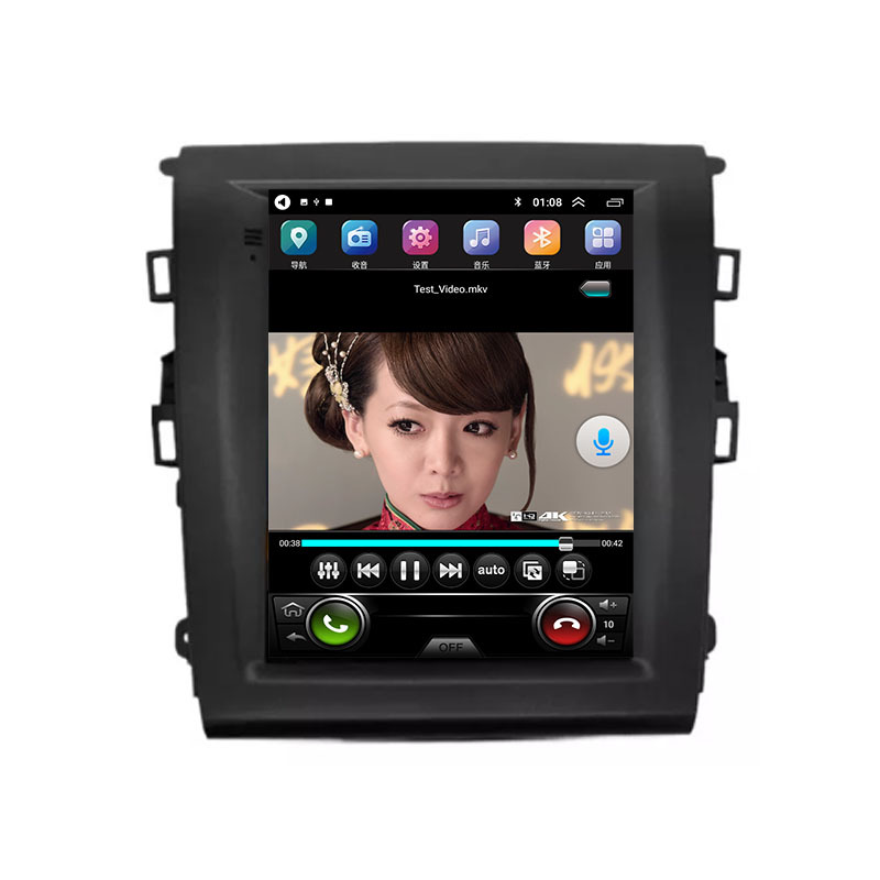 商品图