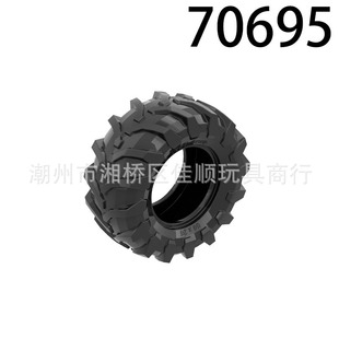 ���ݘ���70695 56x26݆̥݆Ƥ���a�eľС�w���ƽ�ƴ�b������