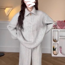 еƯᘿbŮﶬbһוreѝɼ