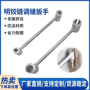 �羳�{���T�p���ֺ���{�p�������I�T�������q��o�����b�{������