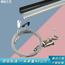 ���쮋䓽z�Kչ�d䓽z�����쮋���P�䓽z�KLED���������F؛��