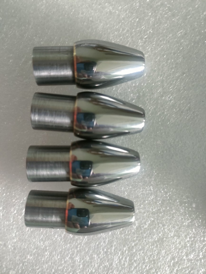 �Ͻ�ģ��Ӳ�ʺϽ��ͷ�Ͻ�ģ�Ͻ�͹ģ�Ͻ��͹�ͷ�Ͻ���������