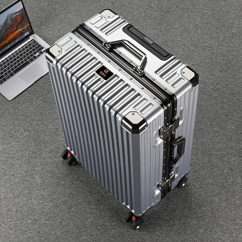 실버 그레이 [플래그십 모델 + 케이스 커버]