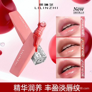�pӯ��͸��ɫ�������AҺ�iˮ�����ƽ���y��Ȼ�ᴽɫ�SƤ�@�����x