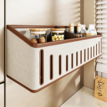 �[�����ռ{�бڒ�ʽ����������ü܏N���{��ƿ������{�ϴ������