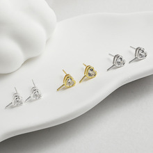 S925���y�����荶�ᔿ��А��Ķ��DIY��Ϟճ�P����ճ����������