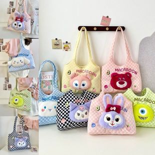 ���ɐ������t�μ����ͨë�q������ͯ��������������ذ�������Ů
