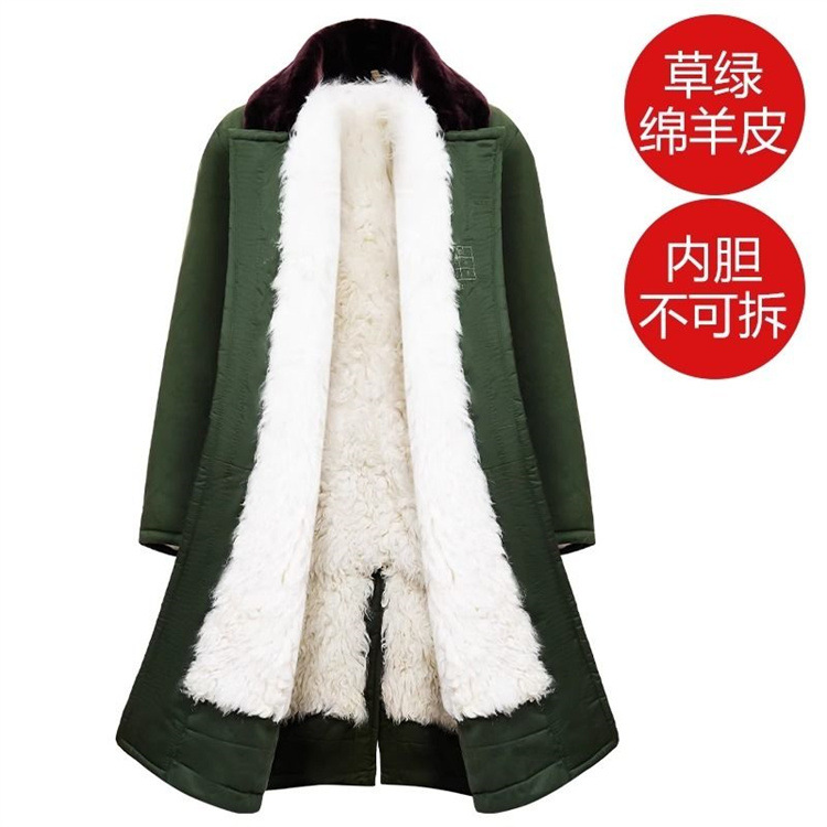 1726706360990--1908143160