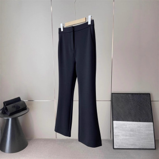 �ذ�~��ѝ����~jin��120֧������ë�����_�R����z�r�������eѝ