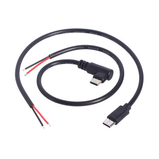 20̖��о��aType-C�����^ֱ���B�Ӿ����a��C��USB-C Cable DIY