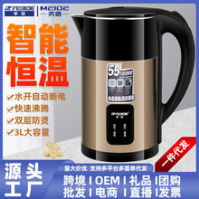 ��ˮ��һ������늟�ˮ�ز��P䓟�ˮ�ؼ��ß�ˮ�ɱ����ԄӔ��ˮ��