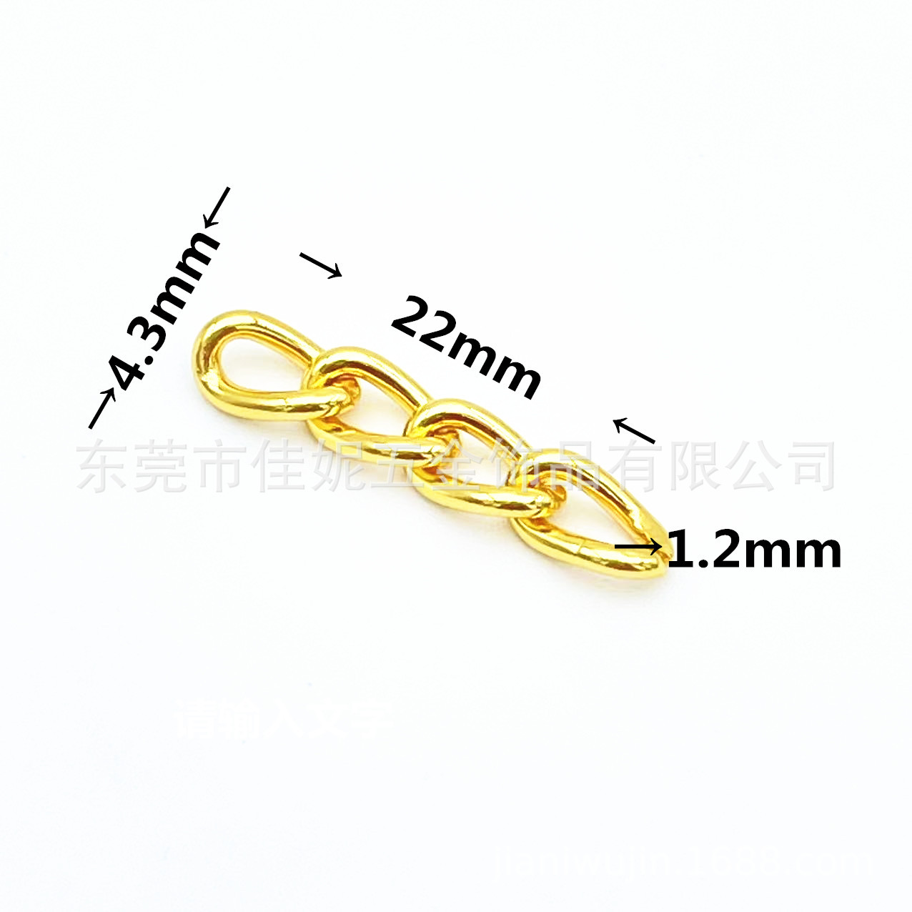 微信图片_20230309142541