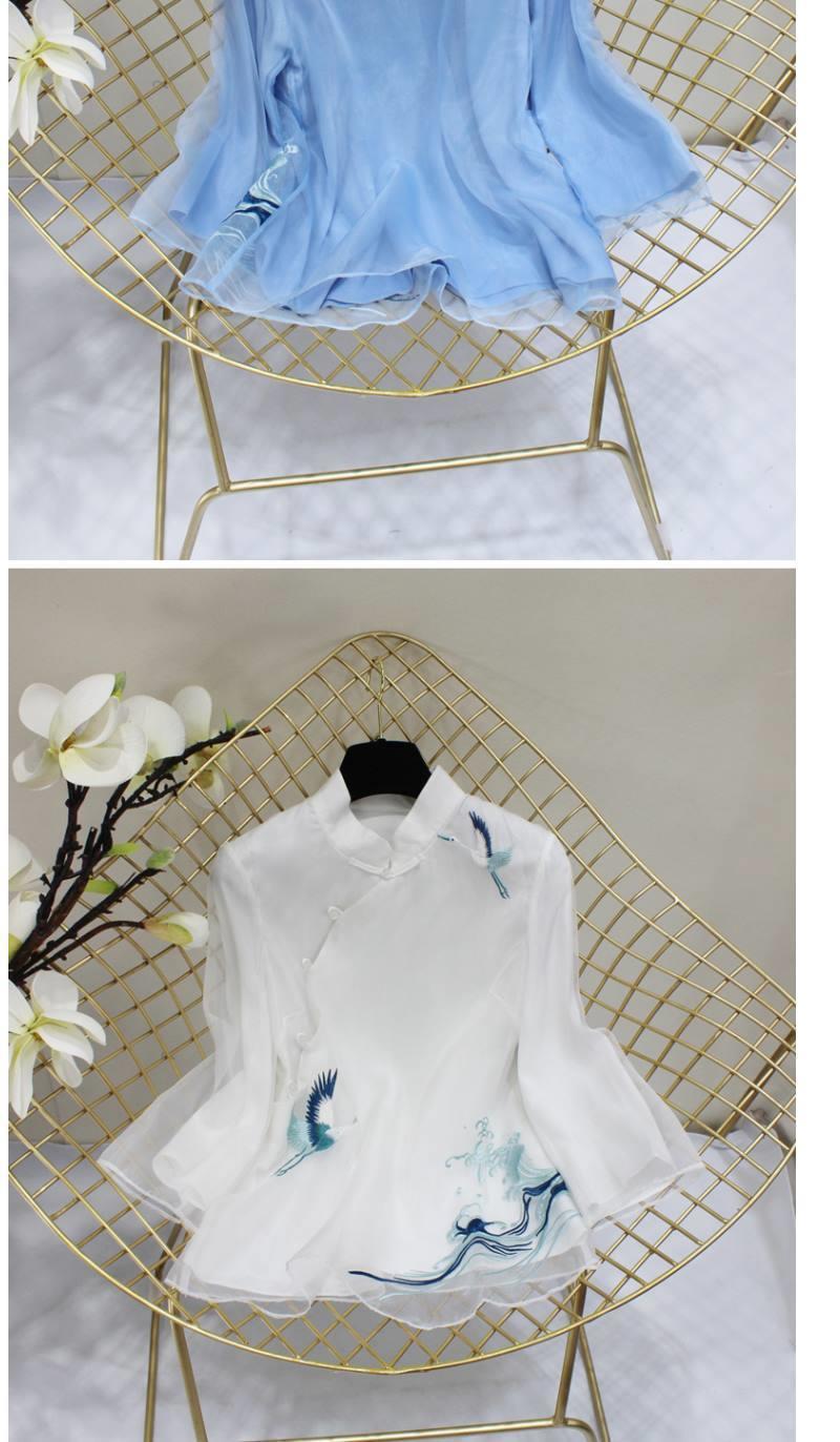 a014e3e8-b029-4eda-9465-a0431f5122f4.jpe