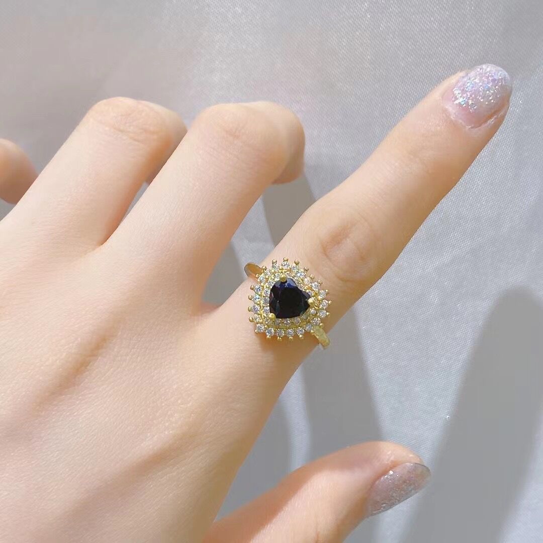 QQ图片20220423134115