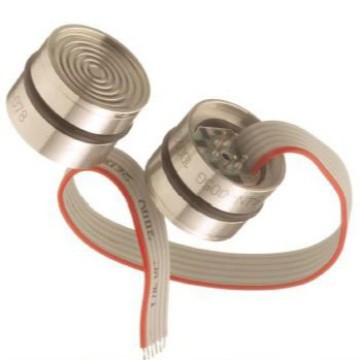 154BSD005PG-3AIC 压力传感器