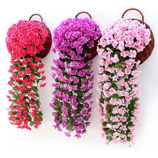 �������_�m�ڒ���m������ٻ����ϻ����������ٗl�̨��c�b�