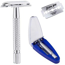 ��ë����Ę�����횵��� ��ʽ�ք������������p�浶�����b��