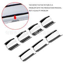 �m����S����ES��RAV4܇����������Ƭ�N7Ƭ�僃���b�N